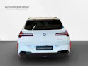 BMW X3 xDrive 20d M Sport 48V