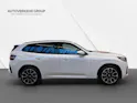 BMW X3 xDrive 20d M Sport 48V