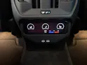 BMW X3 xDrive 20d M Sport 48V