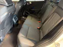 BMW X3 xDrive 20d M Sport 48V