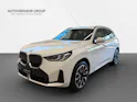 BMW X3 xDrive 20d M Sport 48V