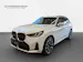 BMW X3 xDrive 20d M Sport 48V