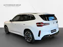 BMW X3 xDrive 20d M Sport 48V
