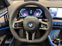 BMW X3 xDrive 20d M Sport 48V