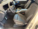 BMW X3 xDrive 20d M Sport 48V