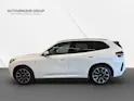 BMW X3 xDrive 20d M Sport 48V