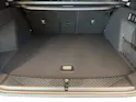 BMW X3 xDrive 20d M Sport 48V