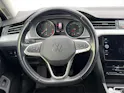 VW Passat 2.0 TDI BMT Business DSG