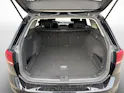 VW Passat 2.0 TDI BMT Business DSG