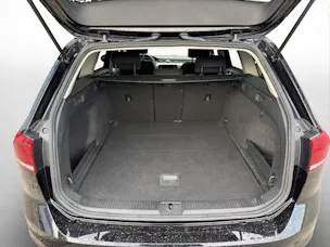 VW Passat 2.0 TDI BMT Business DSG