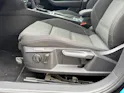 VW Passat 2.0 TDI BMT Business DSG