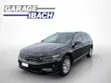 VW Passat 2.0 TDI BMT Business DSG