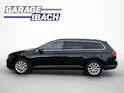 VW Passat 2.0 TDI BMT Business DSG