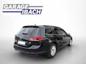 VW Passat 2.0 TDI BMT Business DSG