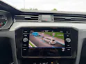 VW Passat 2.0 TDI BMT Business DSG