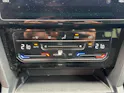 VW Passat 2.0 TDI BMT Business DSG