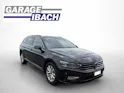 VW Passat 2.0 TDI BMT Business DSG