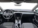 VW Passat 2.0 TDI BMT Business DSG