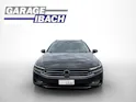 VW Passat 2.0 TDI BMT Business DSG