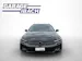 VW Passat 2.0 TDI BMT Business DSG