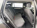 VW Passat 2.0 TDI BMT Business DSG