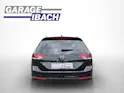VW Passat 2.0 TDI BMT Business DSG