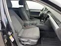 VW Passat 2.0 TDI BMT Business DSG