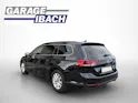 VW Passat 2.0 TDI BMT Business DSG