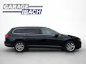 VW Passat 2.0 TDI BMT Business DSG