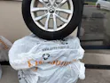 VW Passat 2.0 TDI BMT Business DSG