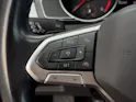 VW Passat 2.0 TDI BMT Business DSG