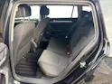 VW Passat 2.0 TDI BMT Business DSG