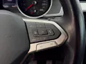 VW Passat 2.0 TDI BMT Business DSG