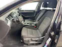 VW Passat 2.0 TDI BMT Business DSG