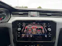 VW Passat 2.0 TDI BMT Business DSG