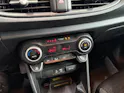 Kia Picanto 1.2 CVVT Swiss City Line Automatic