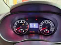 Kia Picanto 1.2 CVVT Swiss City Line Automatic