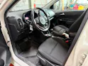 Kia Picanto 1.2 CVVT Swiss City Line Automatic