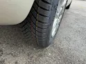 Kia Picanto 1.2 CVVT Swiss City Line Automatic