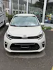 Kia Picanto 1.2 CVVT Swiss City Line Automatic