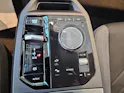 BMW iX xDrive45 M Sport Pro