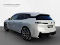 BMW iX xDrive45 M Sport Pro