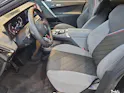 BMW iX xDrive45 M Sport Pro