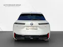 BMW iX xDrive45 M Sport Pro