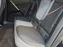 BMW iX xDrive45 M Sport Pro