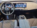 BMW iX xDrive45 M Sport Pro