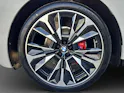 BMW iX xDrive45 M Sport Pro