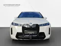BMW iX xDrive45 M Sport Pro