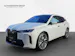 BMW iX xDrive45 M Sport Pro