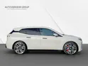 BMW iX xDrive45 M Sport Pro